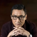 快乐的秘密